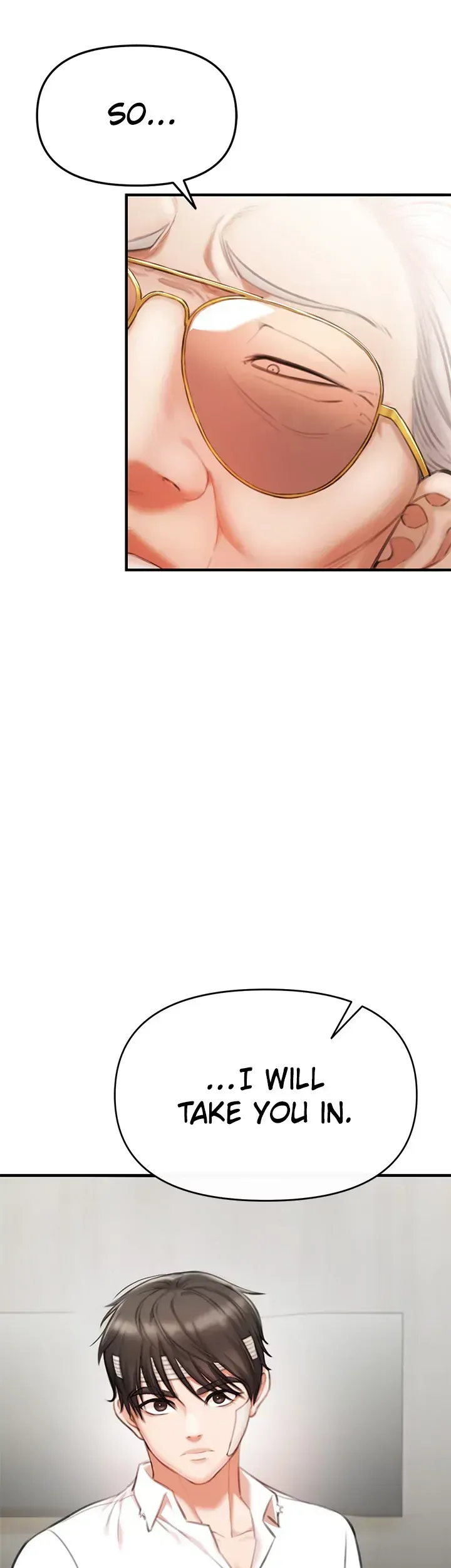 Read ZZIN chapter 2 image 34 on Lezhin