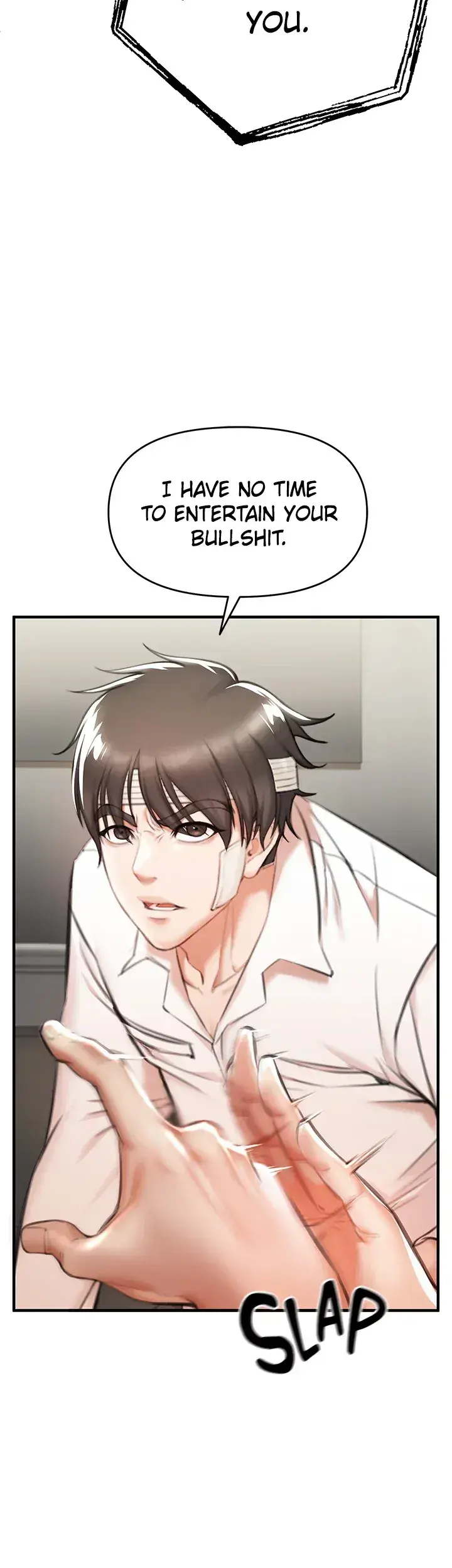 Read ZZIN chapter 2 image 37 on Lezhin