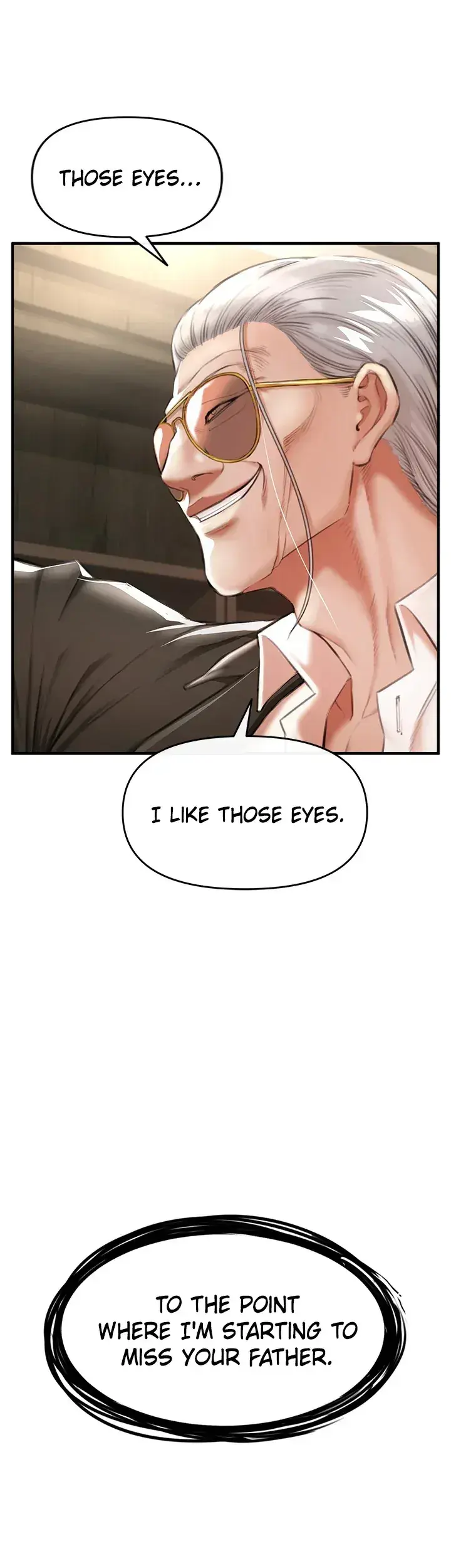 Read ZZIN chapter 2 image 39 on Lezhin