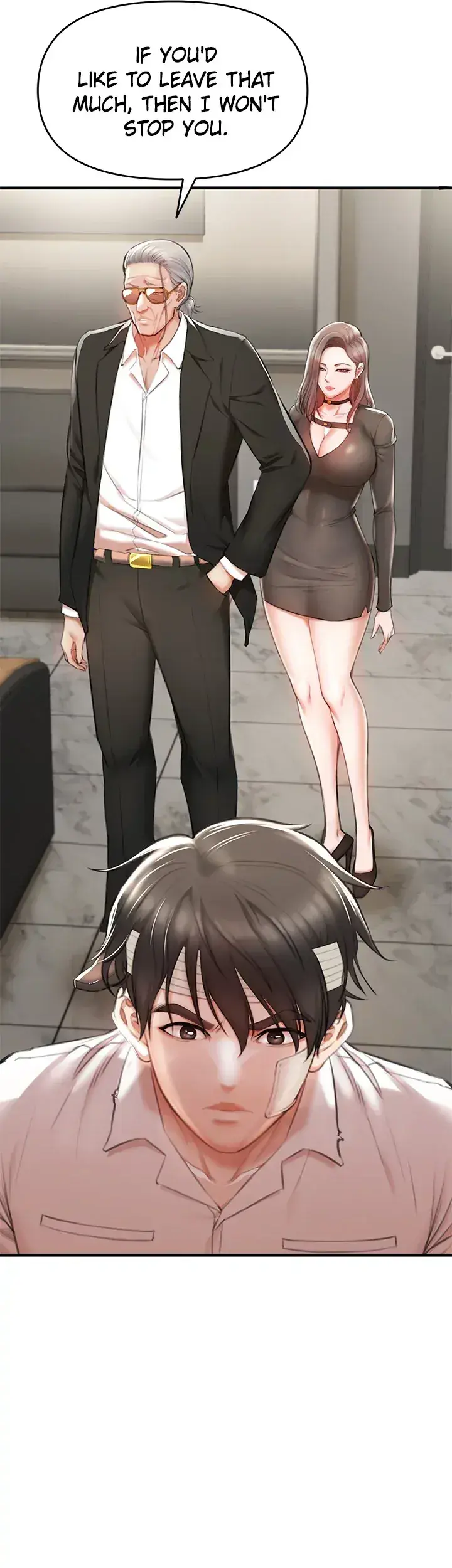 Read ZZIN chapter 2 image 41 on Lezhin