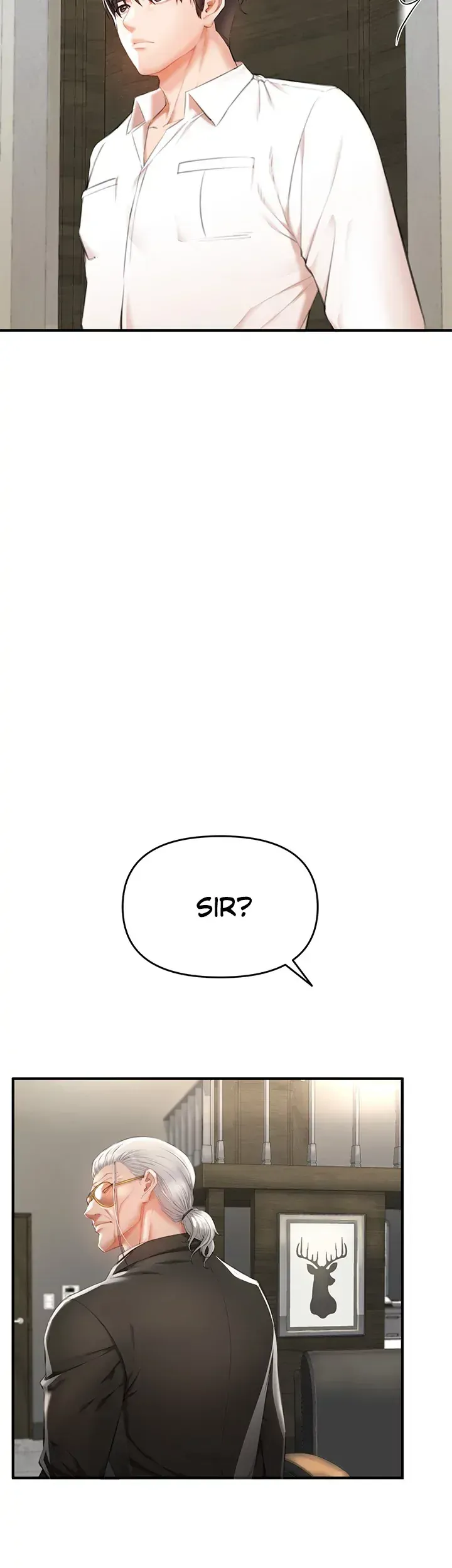 Read ZZIN chapter 2 image 43 on Lezhin