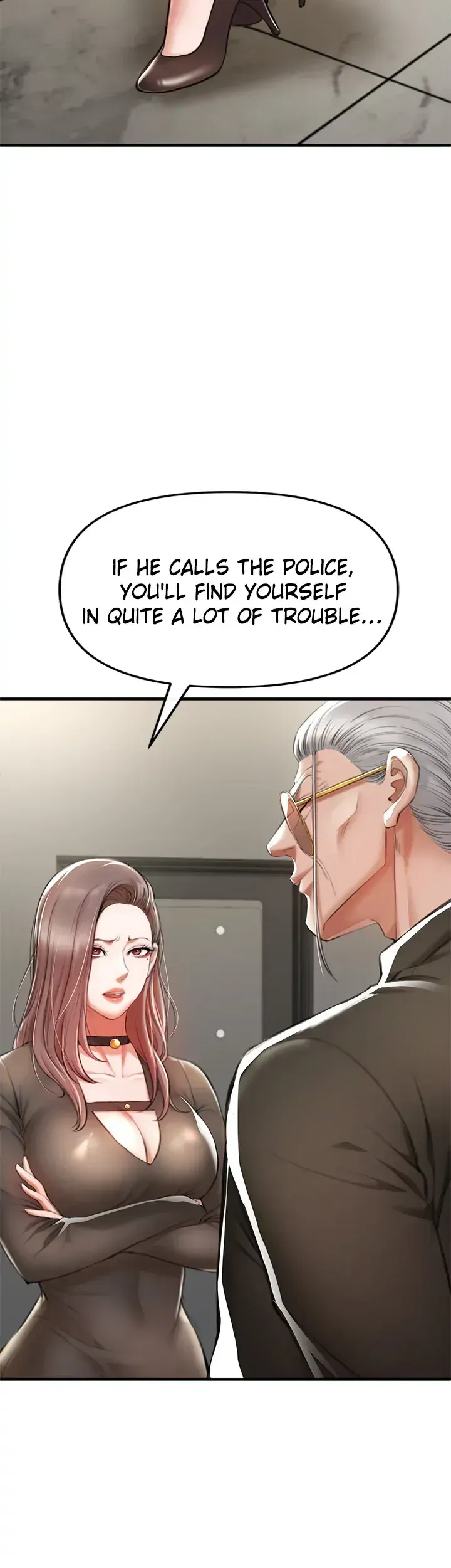 Read ZZIN chapter 2 image 46 on Lezhin
