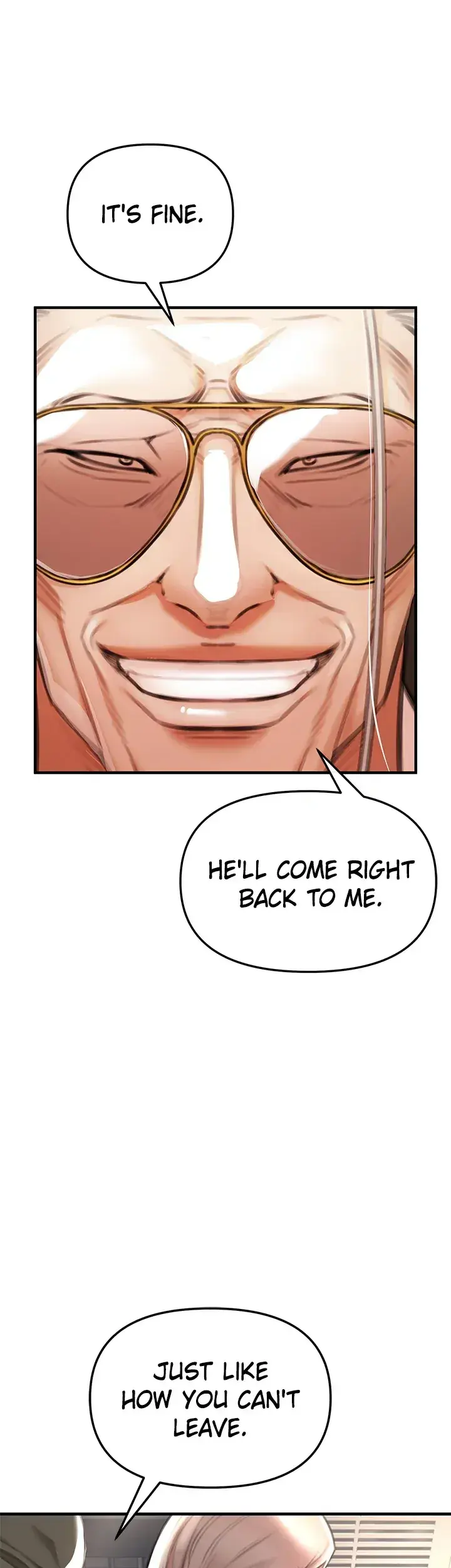 Read ZZIN chapter 2 image 47 on Lezhin