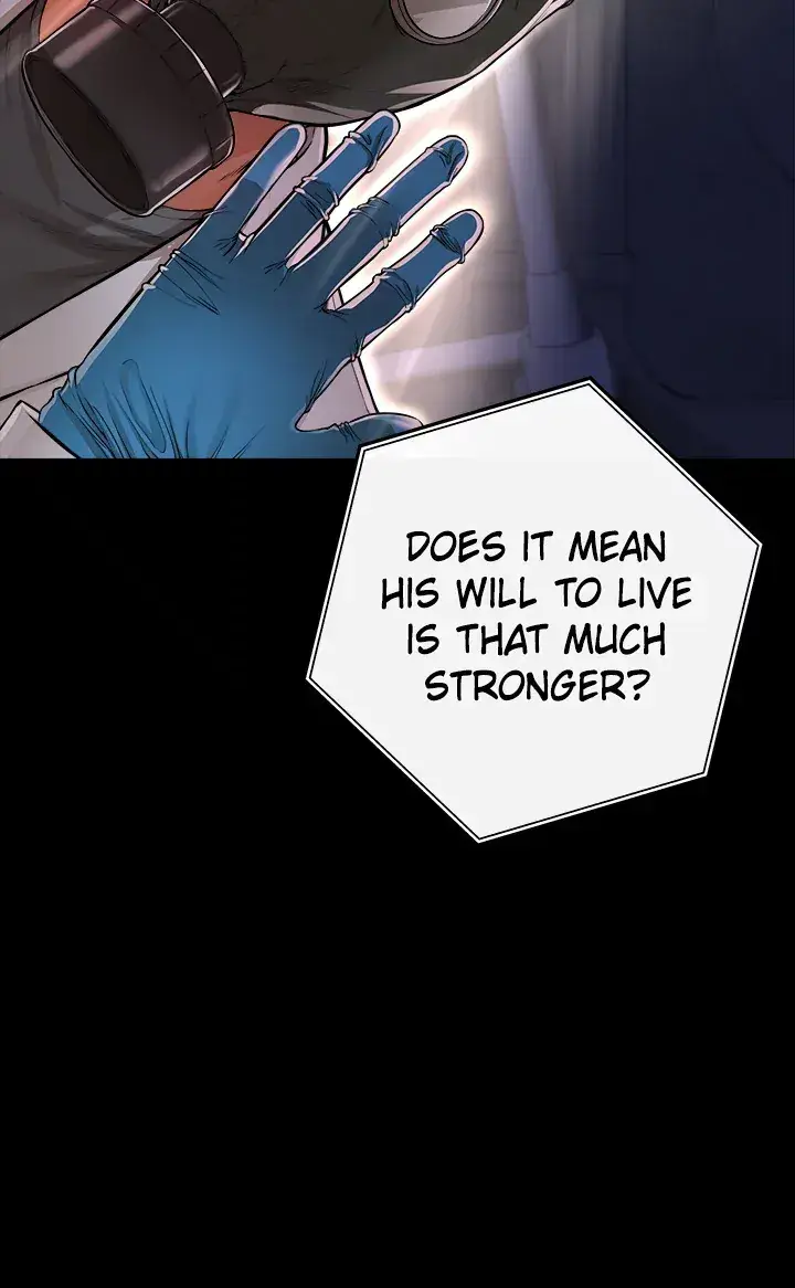 Read ZZIN chapter 2 image 5 on Lezhin
