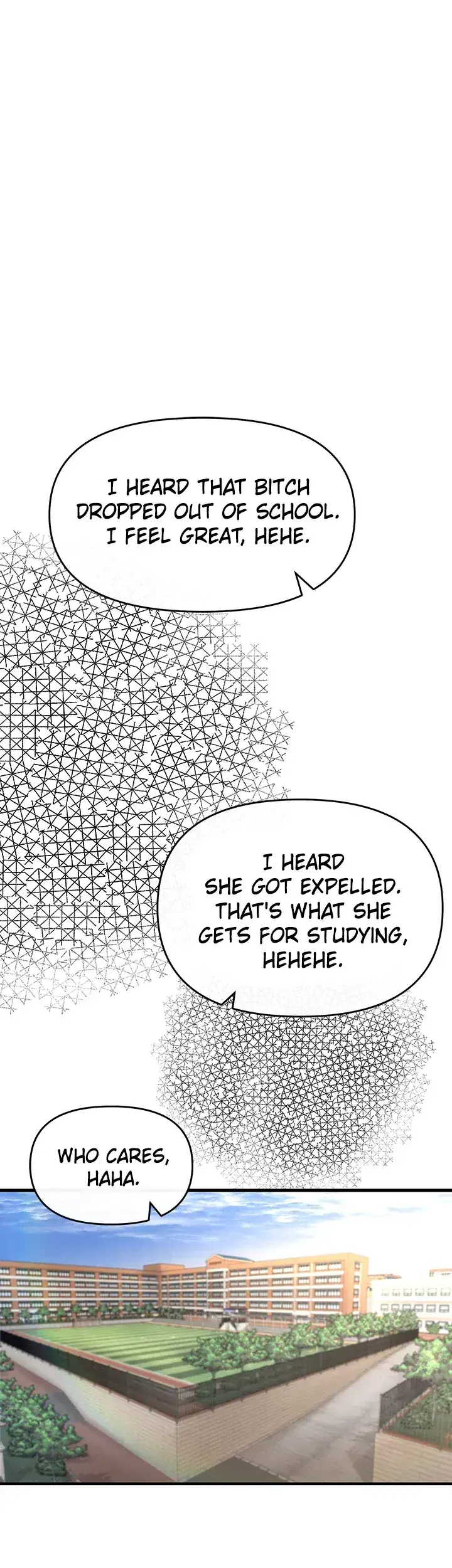 Read ZZIN chapter 2 image 50 on Lezhin