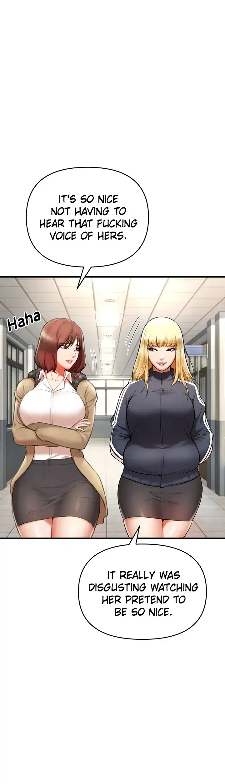 Read ZZIN chapter 2 image 51 on Lezhin