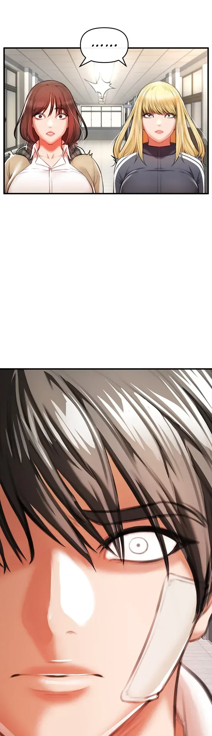 Read ZZIN chapter 2 image 52 on Lezhin