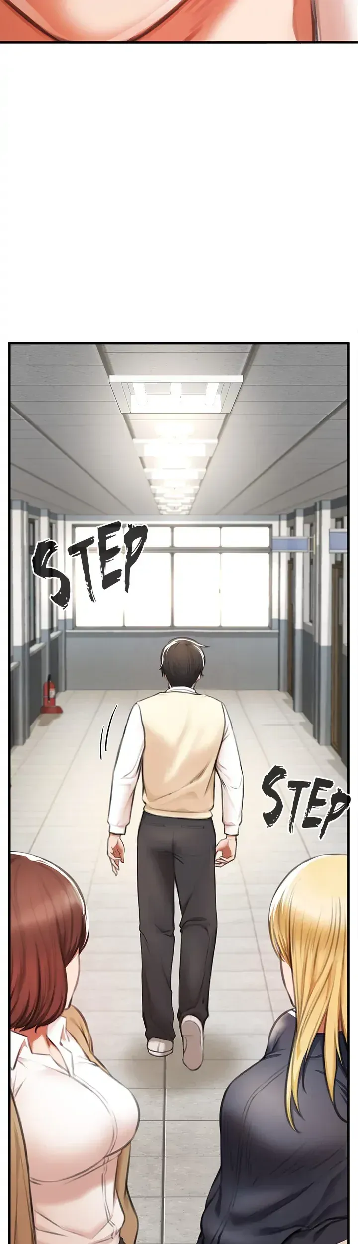 Read ZZIN chapter 2 image 53 on Lezhin