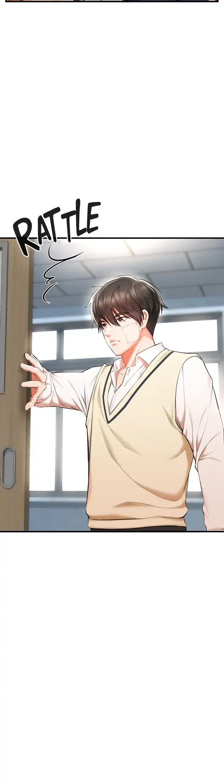 Read ZZIN chapter 2 image 54 on Lezhin