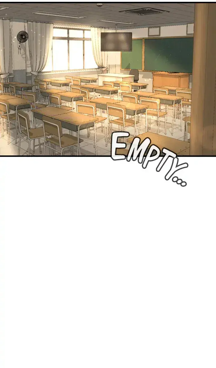 Read ZZIN chapter 2 image 55 on Lezhin
