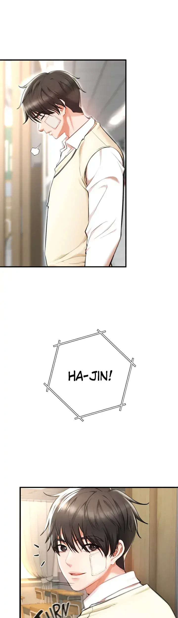 Read ZZIN chapter 2 image 56 on Lezhin
