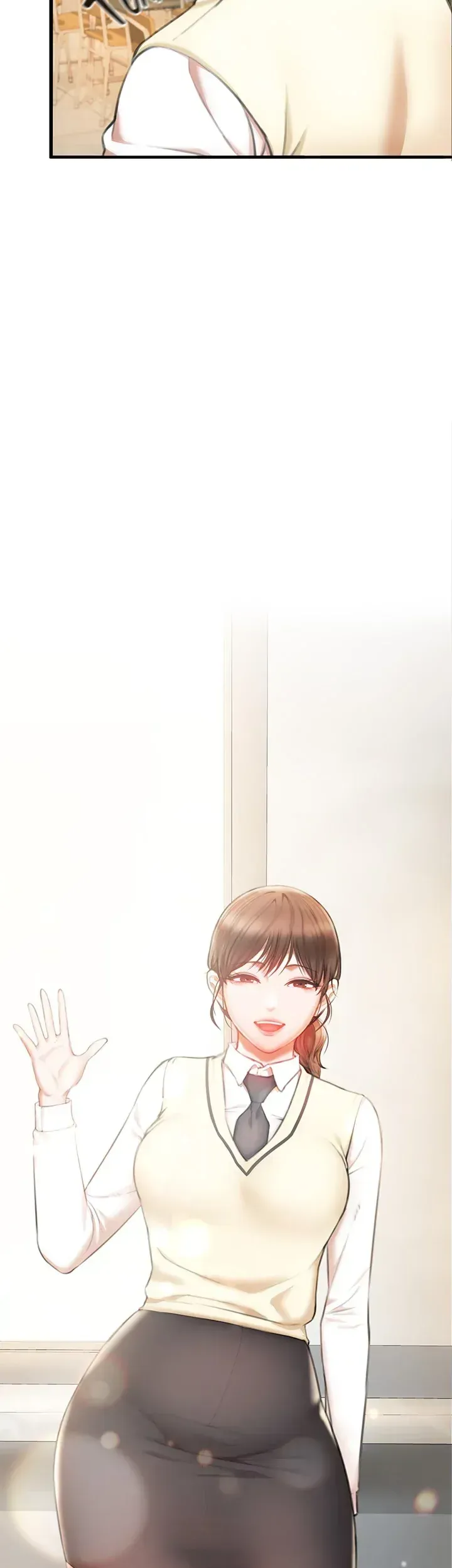 Read ZZIN chapter 2 image 57 on Lezhin