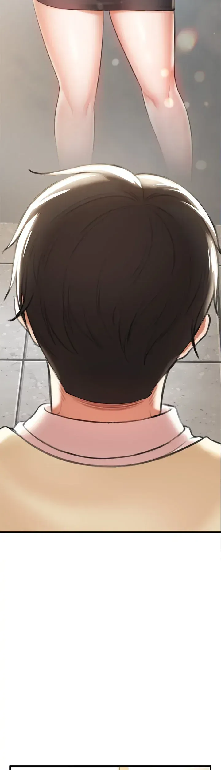 Read ZZIN chapter 2 image 58 on Lezhin