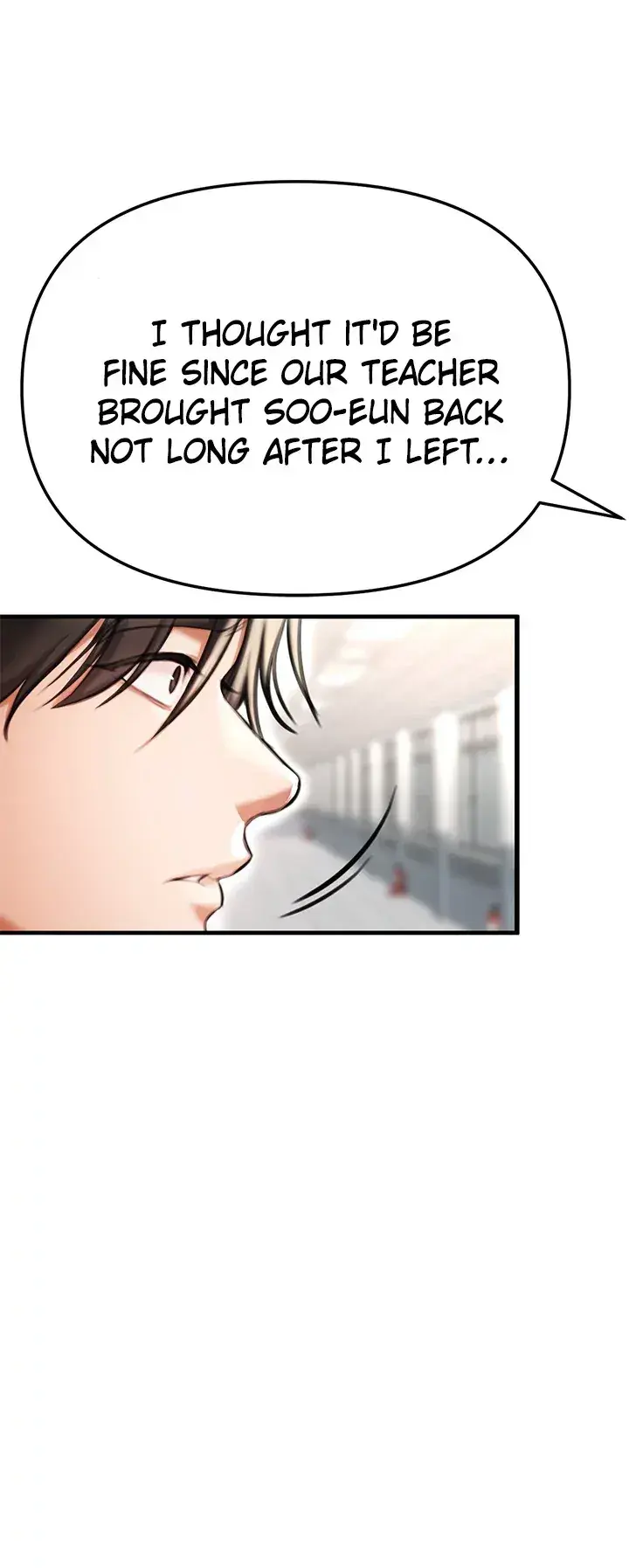Read ZZIN chapter 2 image 60 on Lezhin