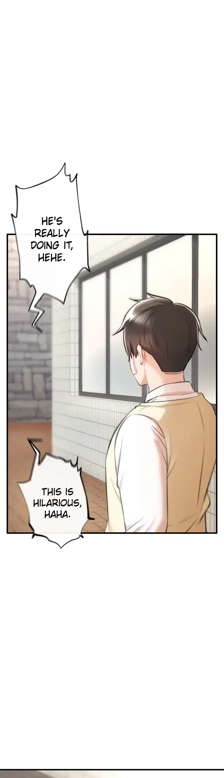Read ZZIN chapter 2 image 63 on Lezhin