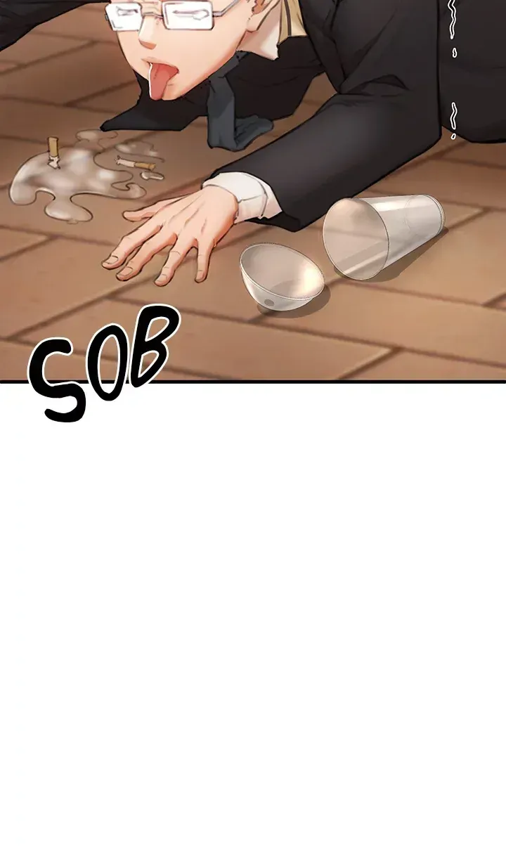 Read ZZIN chapter 2 image 65 on Lezhin