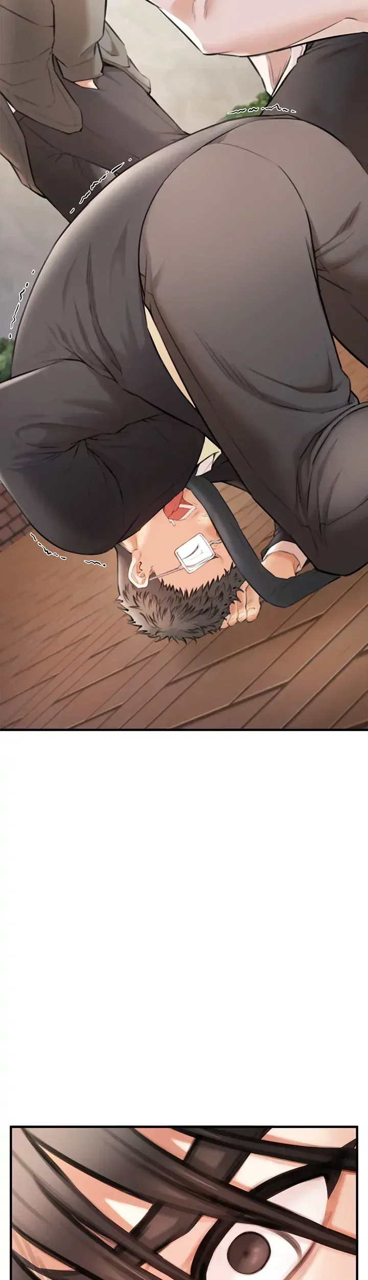 Read ZZIN chapter 2 image 67 on Lezhin