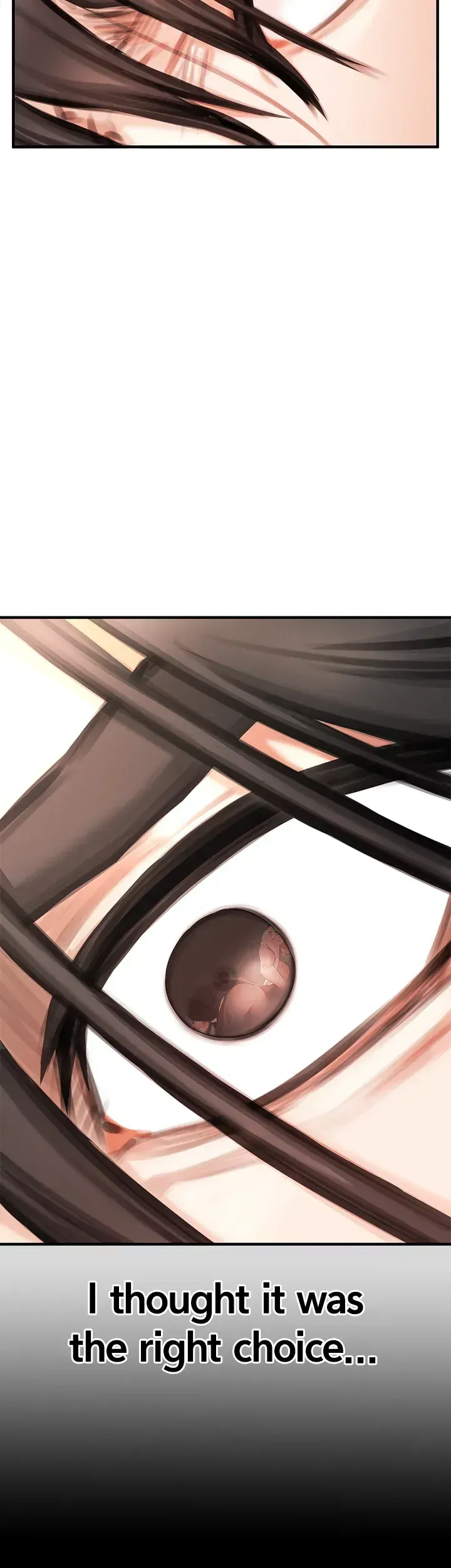 Read ZZIN chapter 2 image 68 on Lezhin
