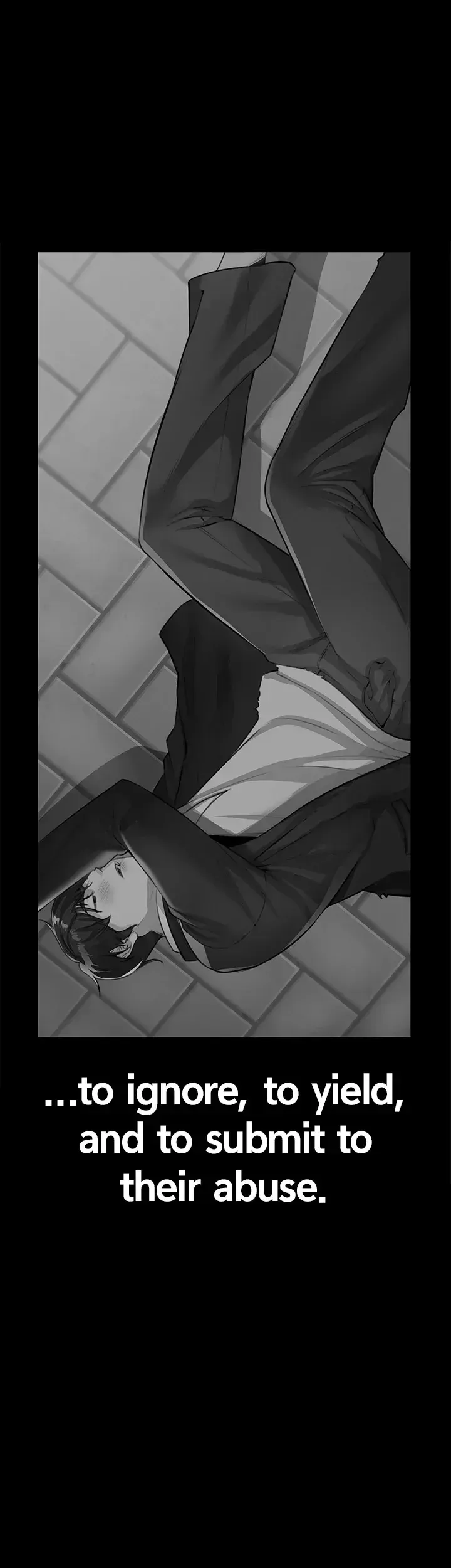 Read ZZIN chapter 2 image 69 on Lezhin