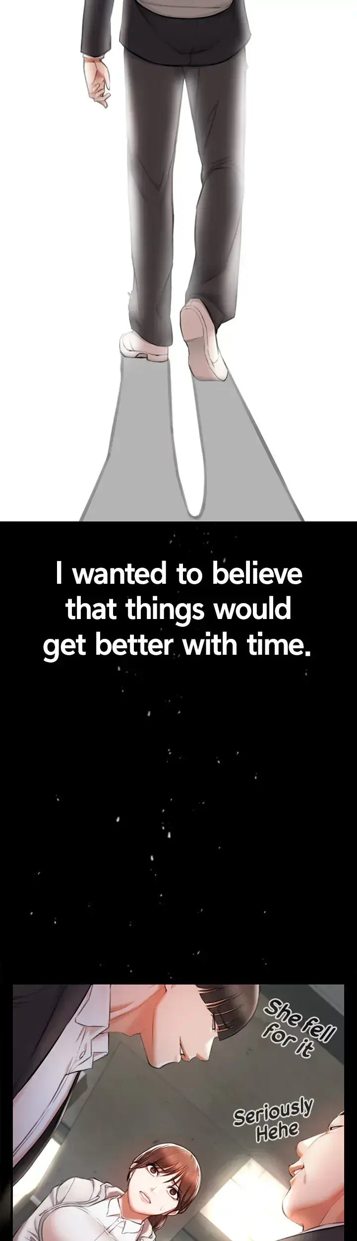 Read ZZIN chapter 2 image 72 on Lezhin