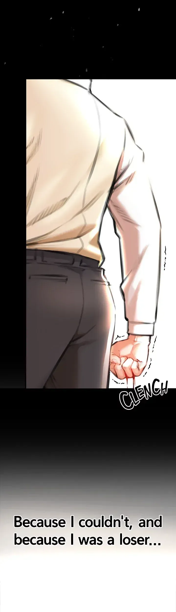 Read ZZIN chapter 2 image 74 on Lezhin