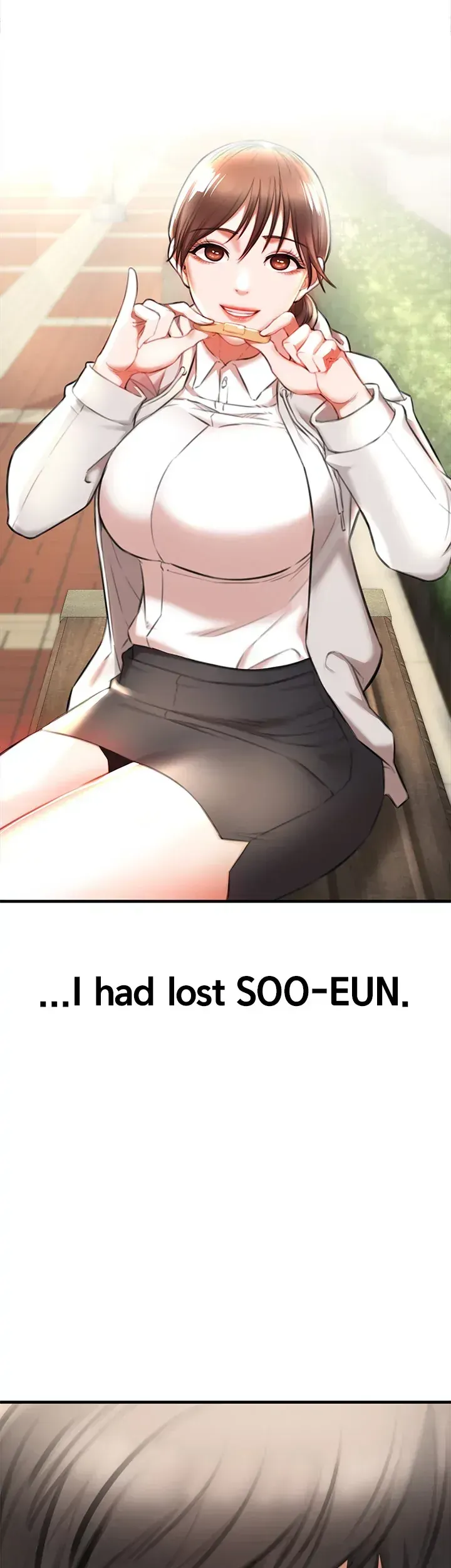 Read ZZIN chapter 2 image 75 on Lezhin
