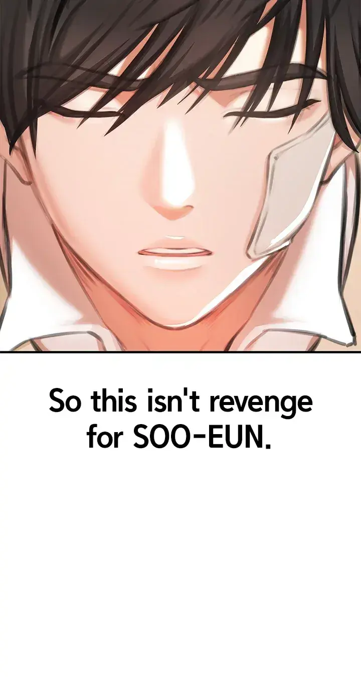 Read ZZIN chapter 2 image 76 on Lezhin