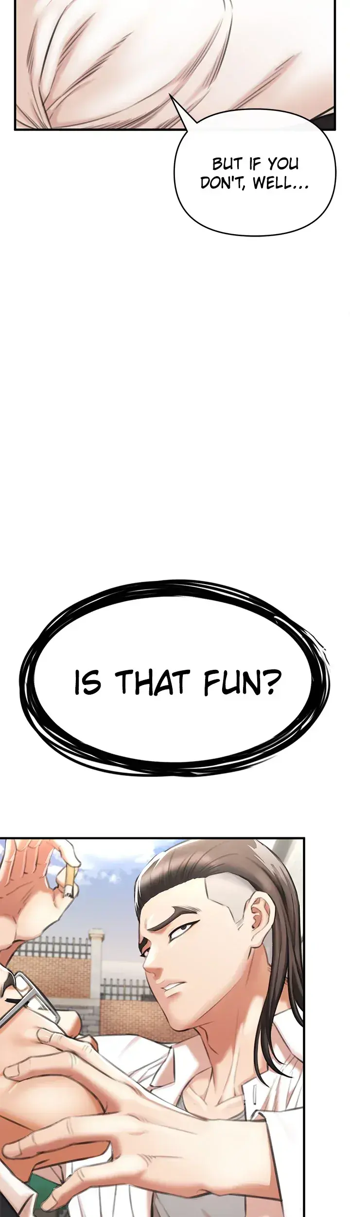Read ZZIN chapter 2 image 78 on Lezhin