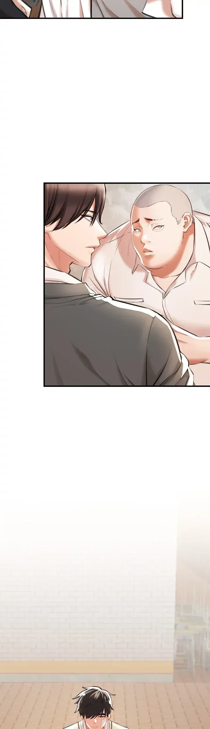 Read ZZIN chapter 2 image 79 on Lezhin