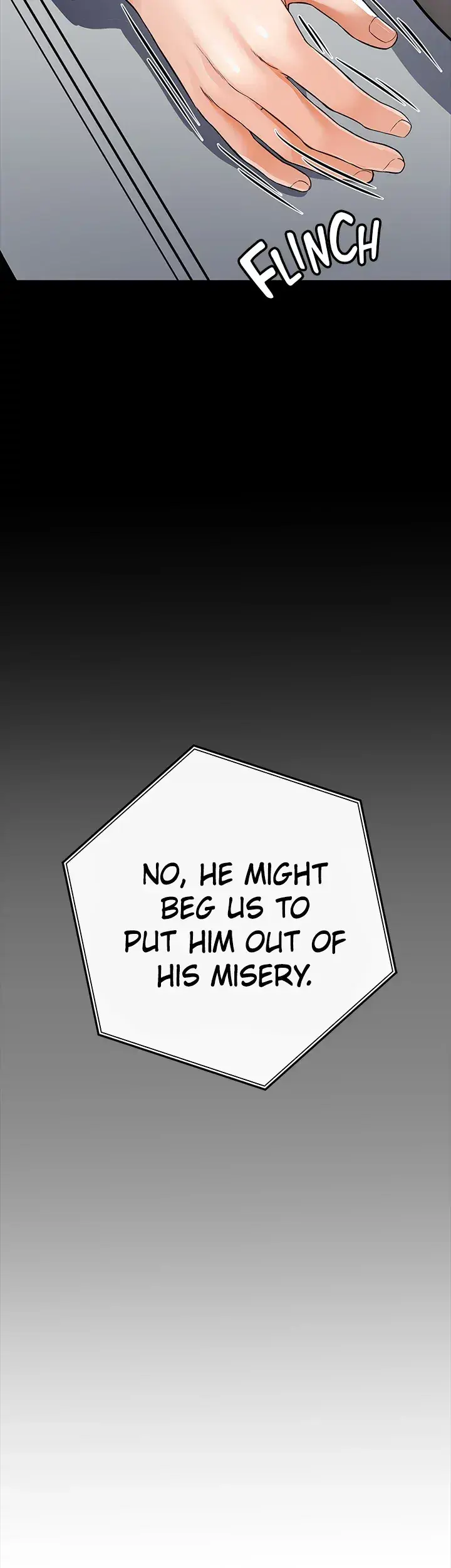 Read ZZIN chapter 2 image 8 on Lezhin