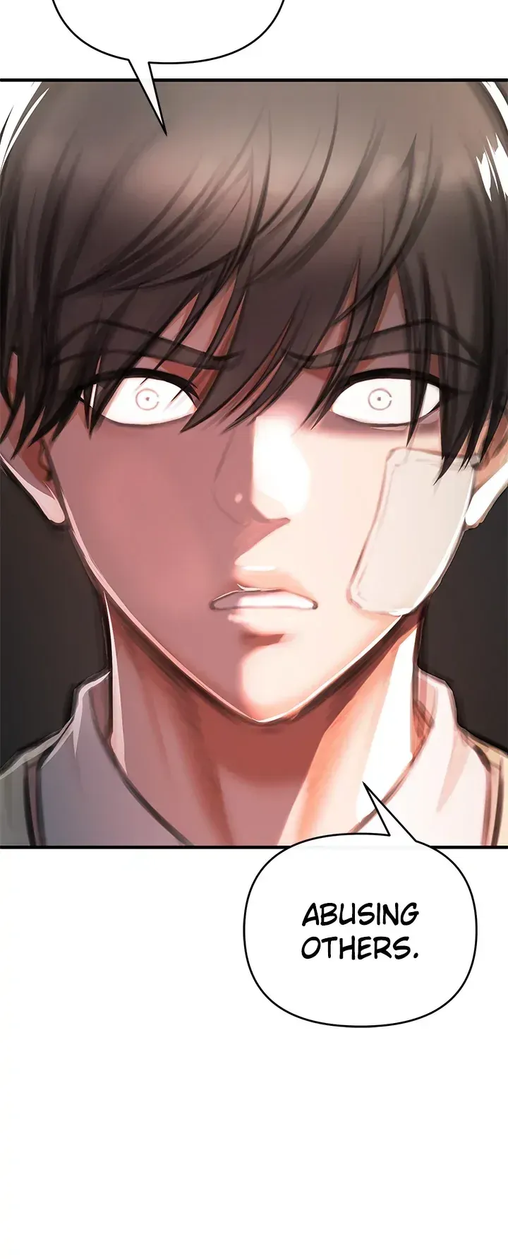 Read ZZIN chapter 2 image 82 on Lezhin