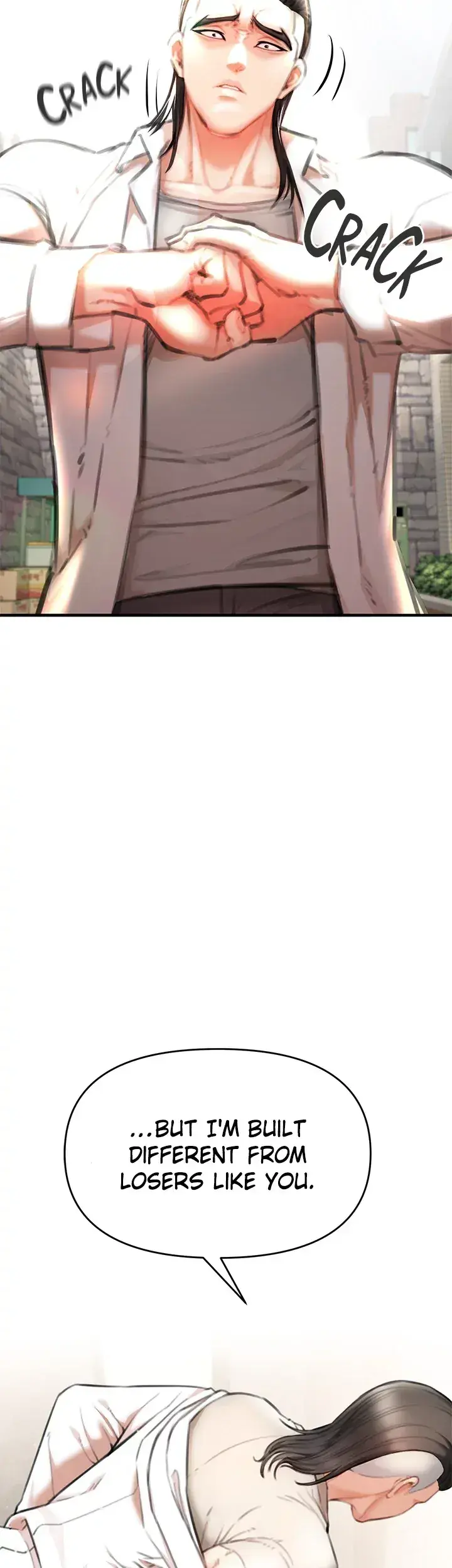 Read ZZIN chapter 2 image 85 on Lezhin