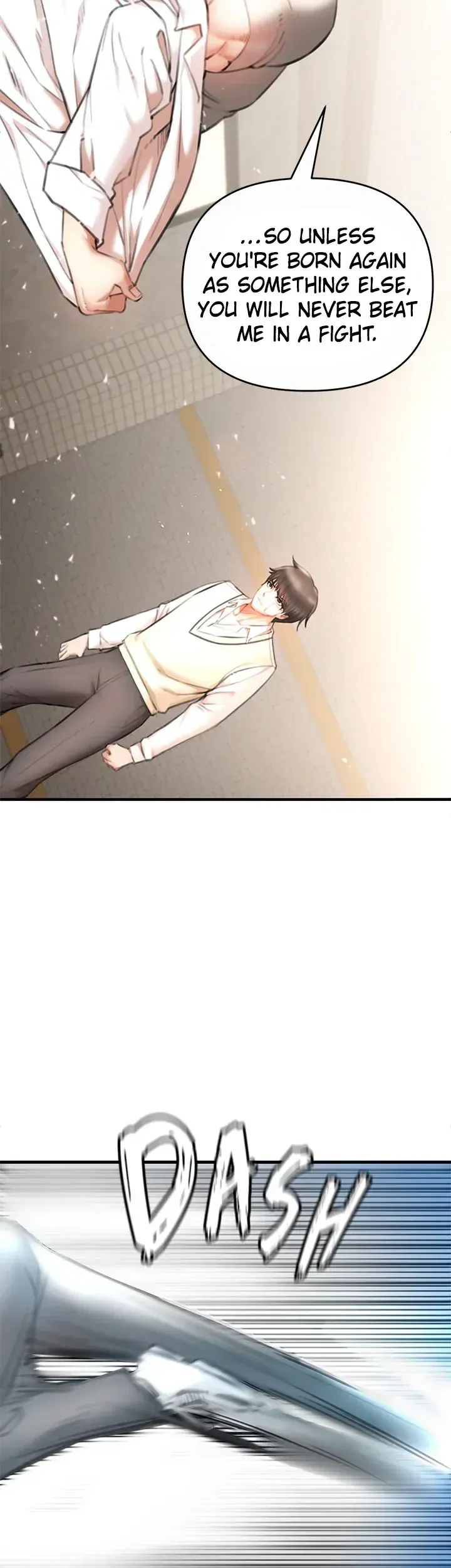 Read ZZIN chapter 2 image 86 on Lezhin