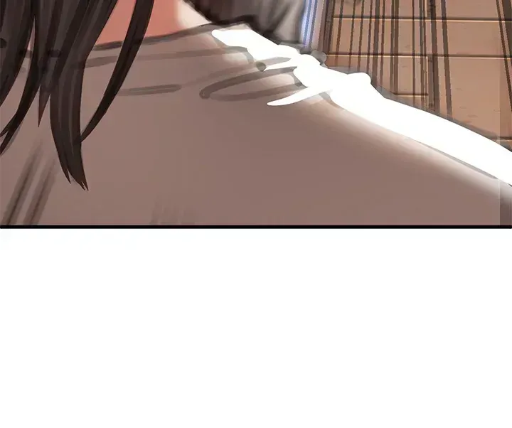 Read ZZIN chapter 2 image 88 on Lezhin