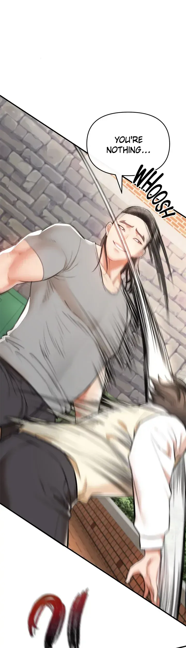 Read ZZIN chapter 2 image 89 on Lezhin