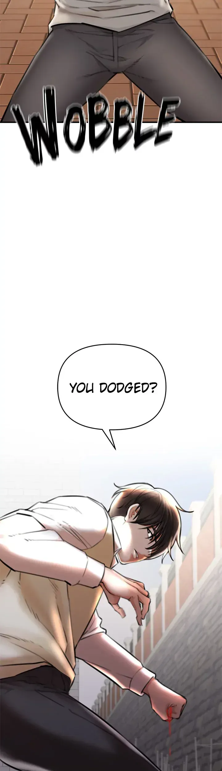 Read ZZIN chapter 2 image 91 on Lezhin