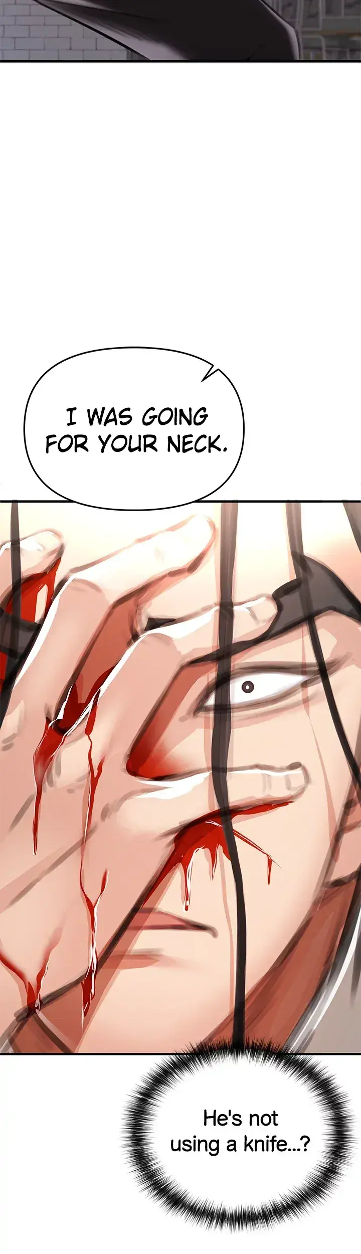 Read ZZIN chapter 2 image 92 on Lezhin
