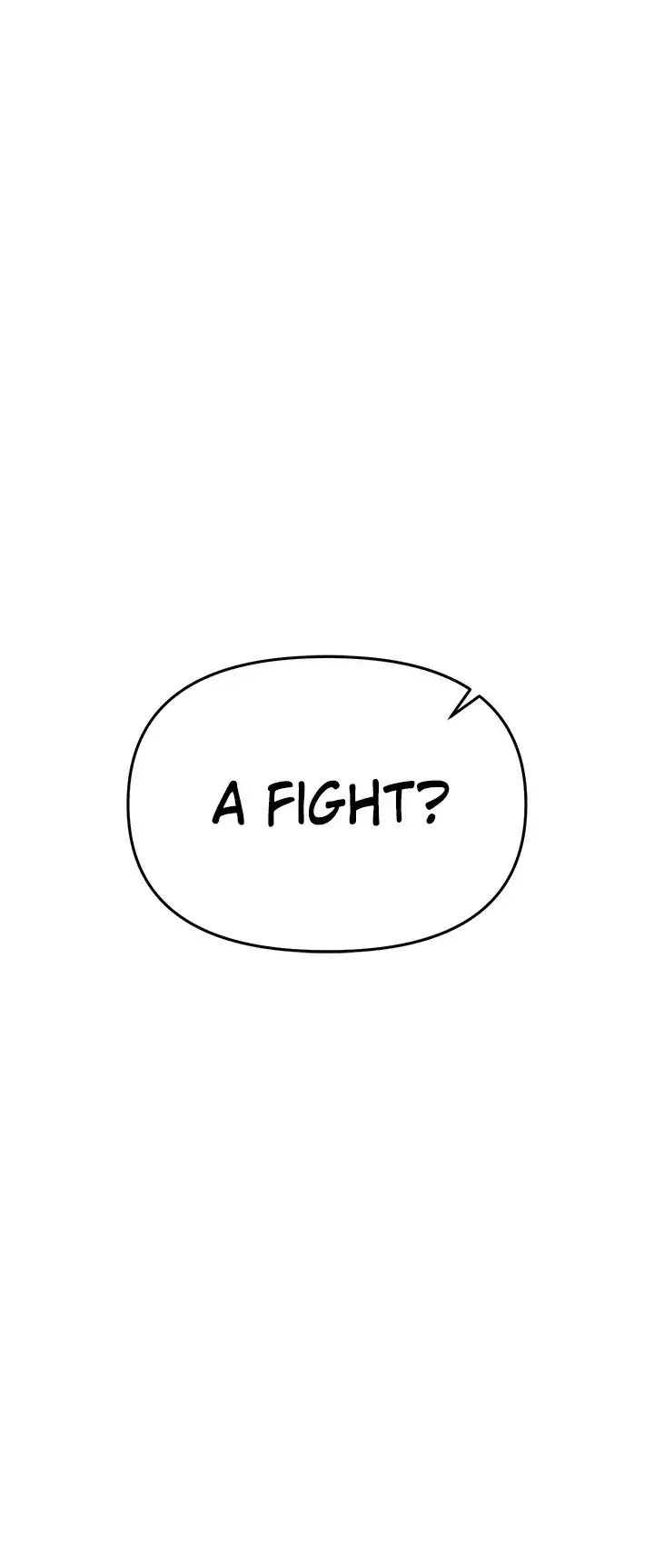 Read ZZIN chapter 2 image 93 on Lezhin