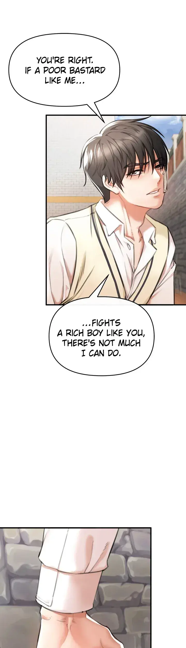 Read ZZIN chapter 2 image 94 on Lezhin