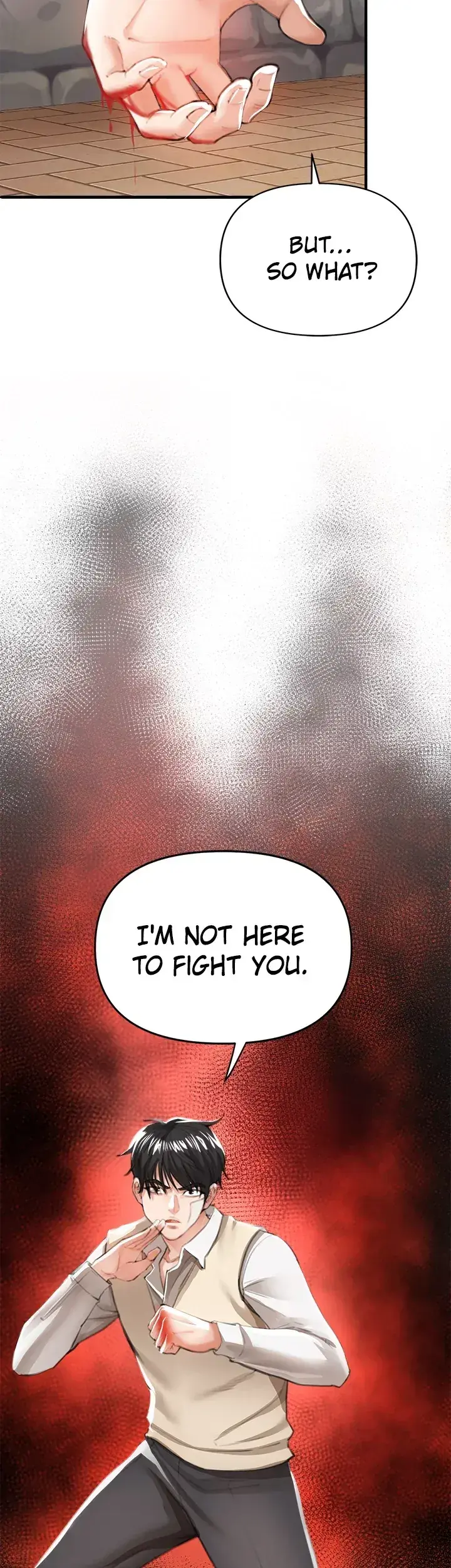 Read ZZIN chapter 2 image 95 on Lezhin