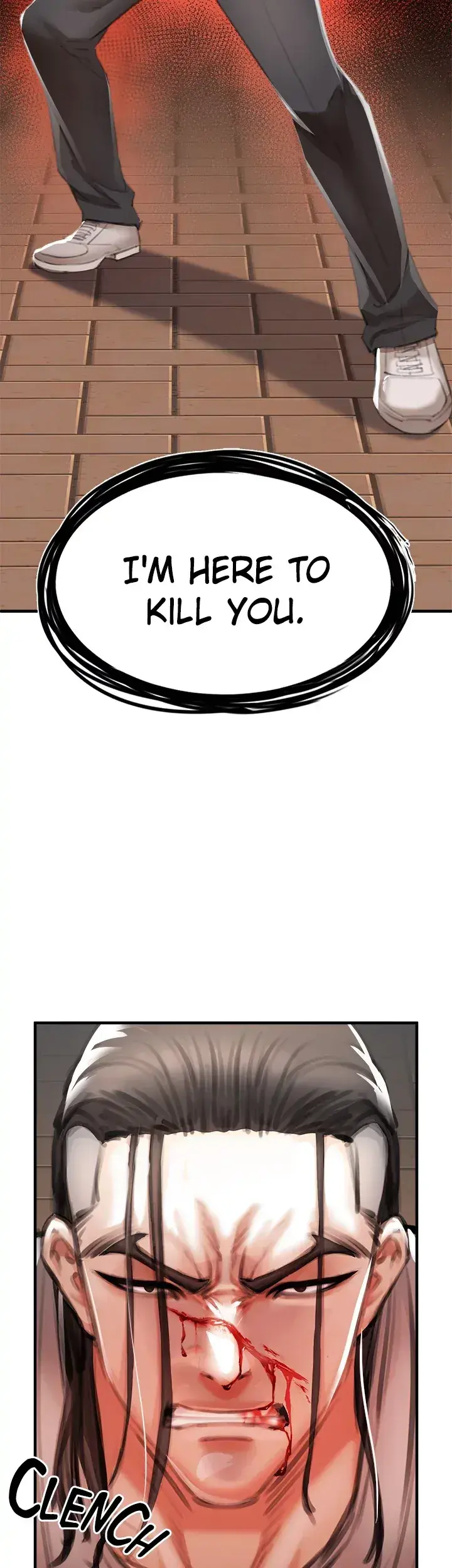 Read ZZIN chapter 2 image 96 on Lezhin