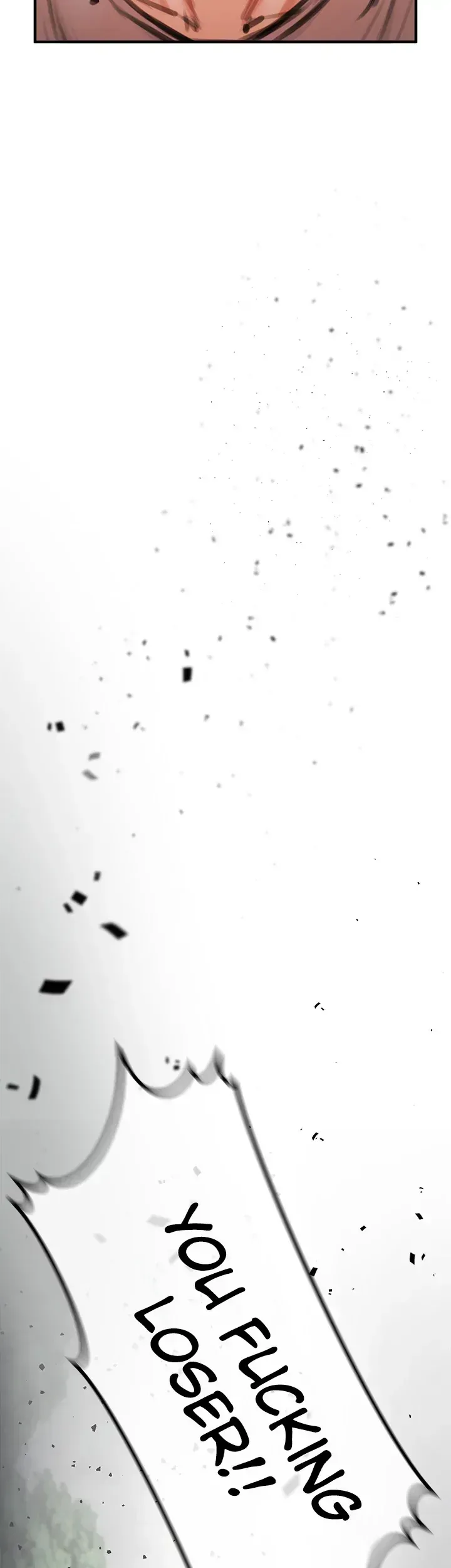 Read ZZIN chapter 2 image 97 on Lezhin