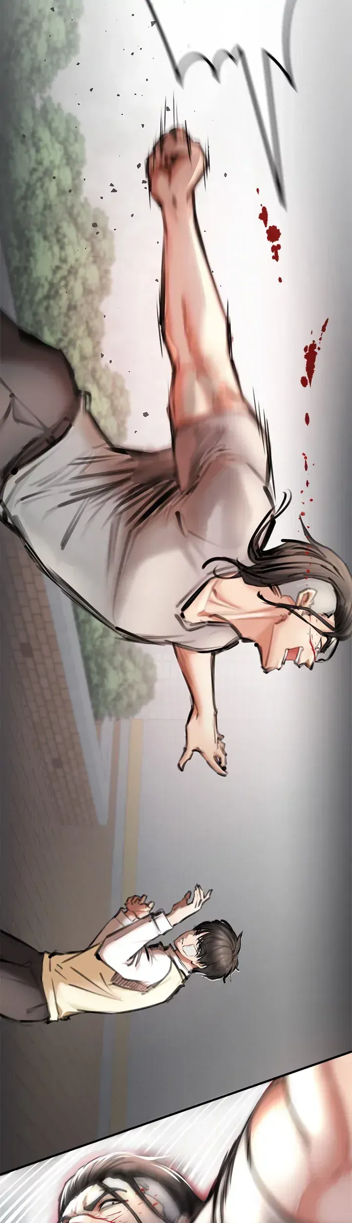 Read ZZIN chapter 2 image 98 on Lezhin