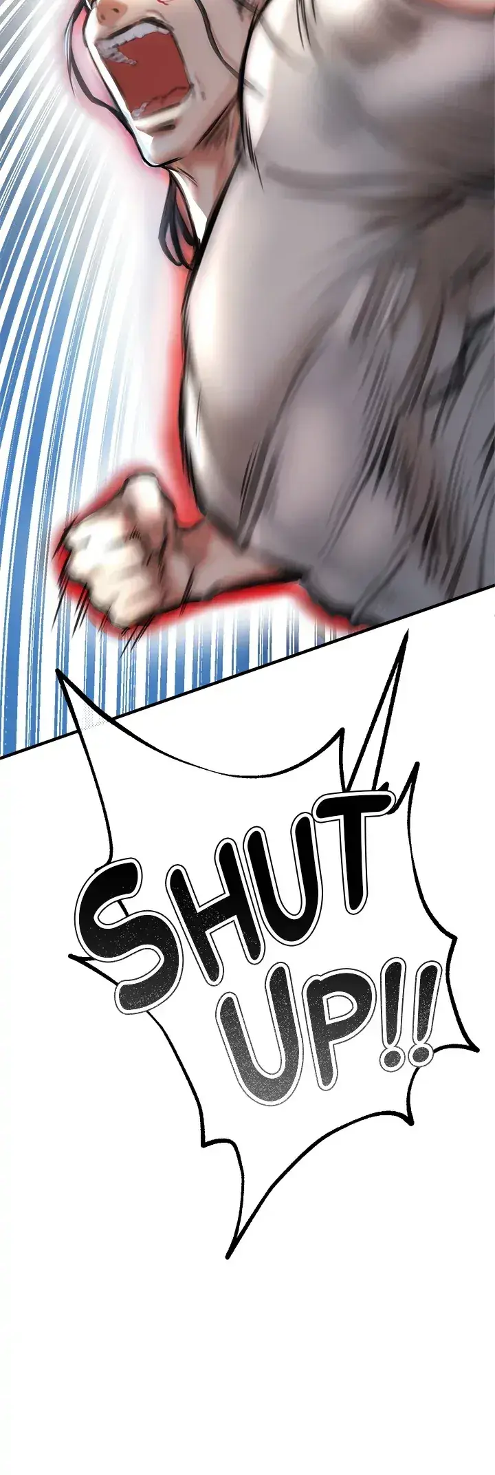 Read ZZIN chapter 2 image 99 on Lezhin