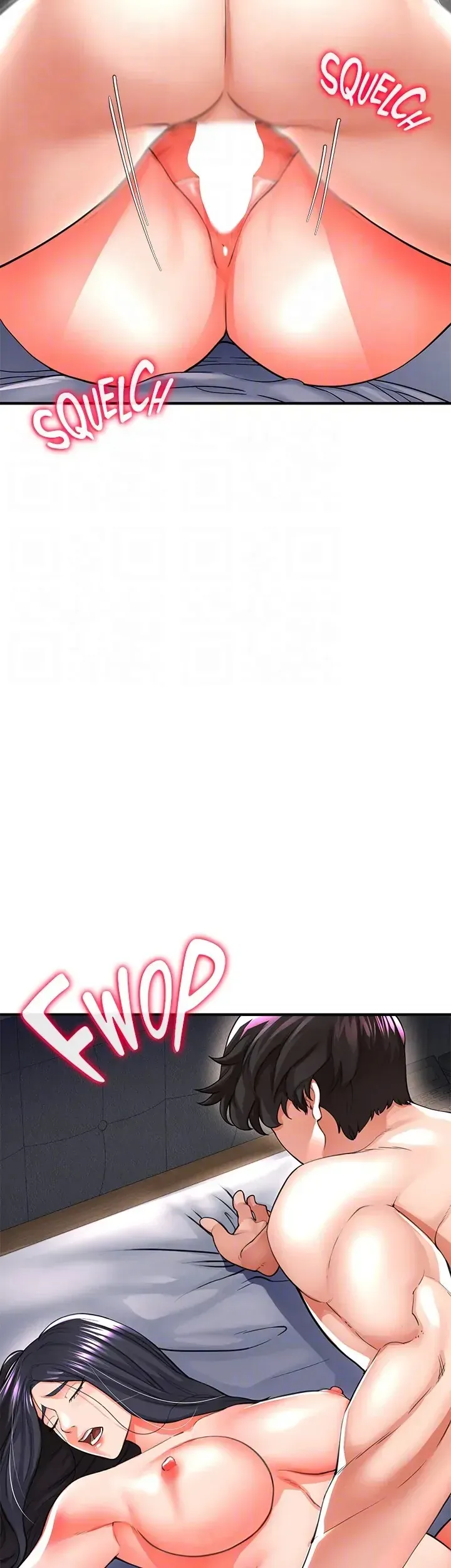 Read ZZIN chapter 20 image 10 on Lezhin
