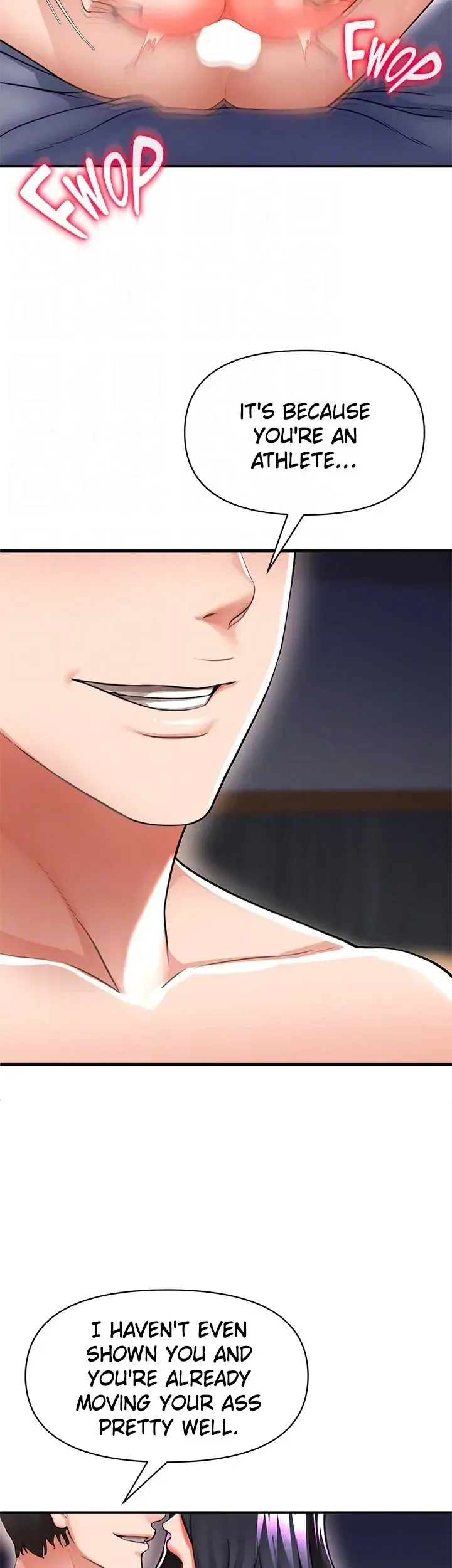 Read ZZIN chapter 20 image 13 on Lezhin
