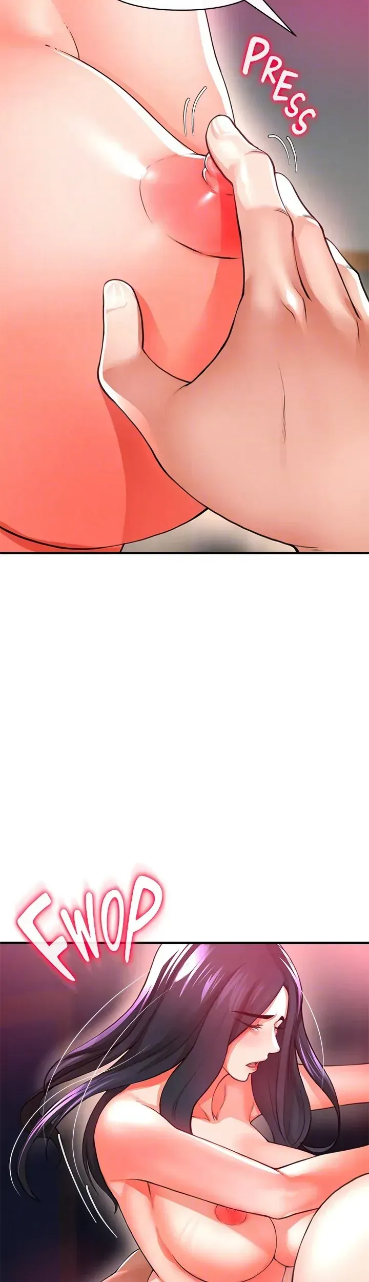 Read ZZIN chapter 20 image 18 on Lezhin