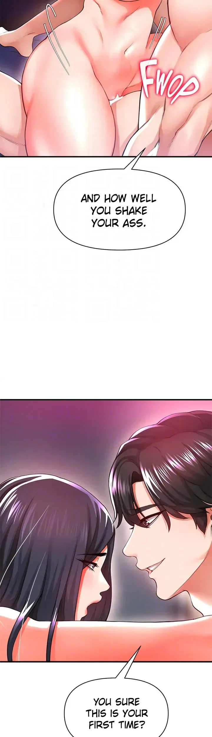 Read ZZIN chapter 20 image 19 on Lezhin
