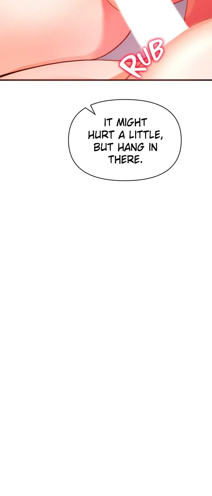 Read ZZIN chapter 20 image 2 on Lezhin