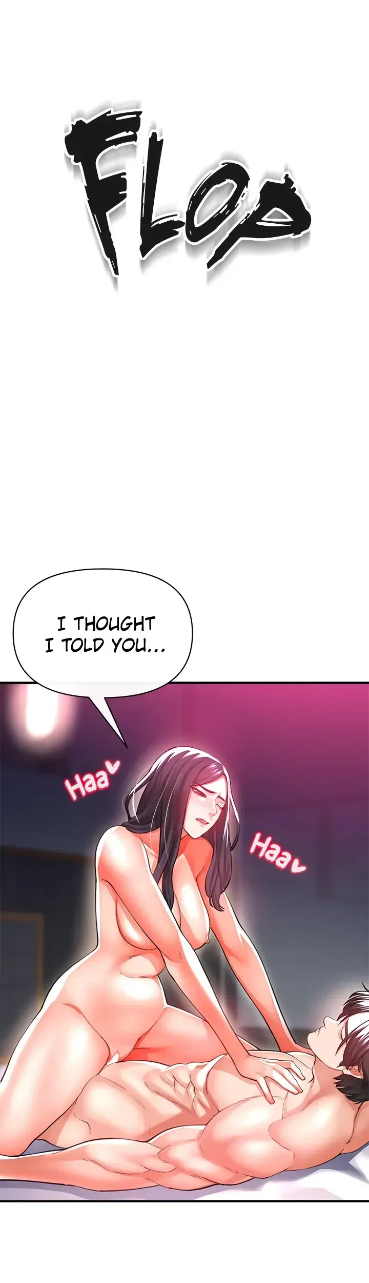 Read ZZIN chapter 20 image 21 on Lezhin